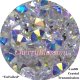 スワロフスキー　Crystal*Transmission*廃盤レア色 