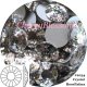スワロフスキー　Crystal RosePatina　*廃盤*