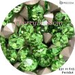 画像1: プレシオサ　Peridot　チャトン (1)