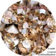 画像1: スワロフスキー　Crystal GoldenShadow*廃盤レア色 チャトン (1)